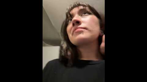 pin_grimes @ stripchat on 20231025