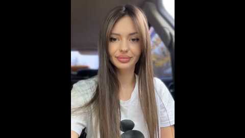 princessahill_ @ stripchat on 20231025