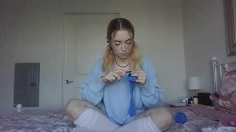 princesschloequinn