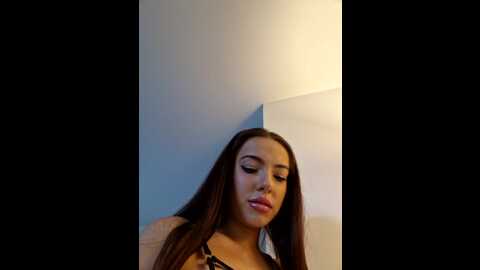 rileysim88 @ stripchat on 20231025