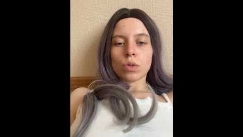rinamood @ stripchat on 20231025