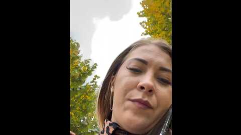 risky_girl23 @ stripchat on 20231025