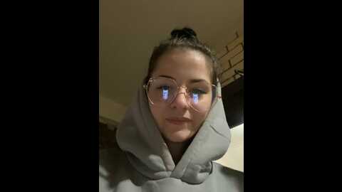 rollinggirls @ stripchat on 20231025
