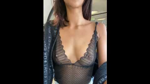 rosechampagnee