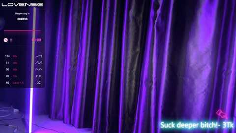 sallyjohn @ stripchat on 20231025