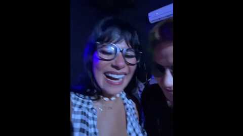 saori_kiido @ stripchat on 20231025