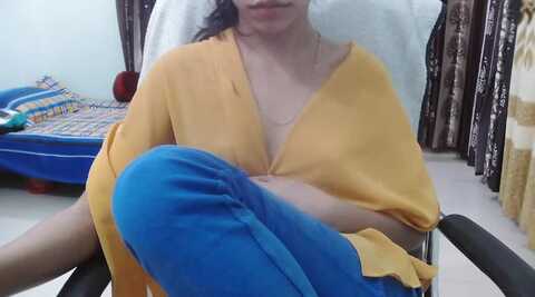 selchanx @ stripchat on 20231025