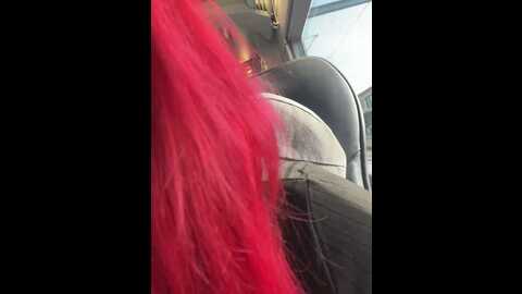 sensual_marie @ stripchat on 20231025