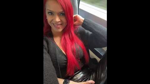 sensual_marie