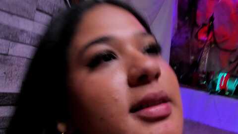 sex_on_fire @ stripchat on 20231025