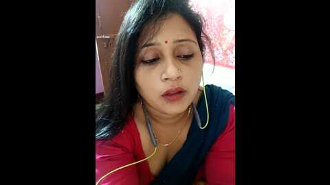 sexy_mona56 @ stripchat on 20231025