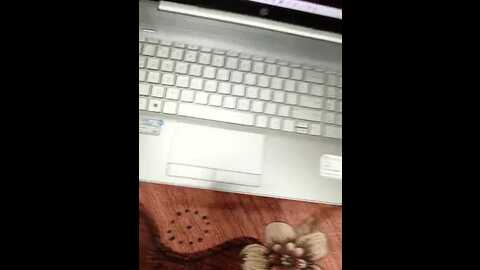 sexycouple033 @ stripchat on 20231025