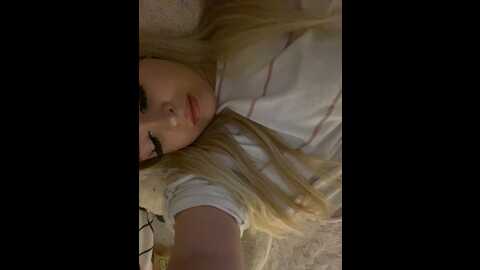 shylali @ stripchat on 20231025