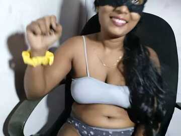 slteena @ stripchat on 20231025