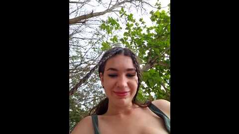 sonyadevy @ stripchat on 20231025
