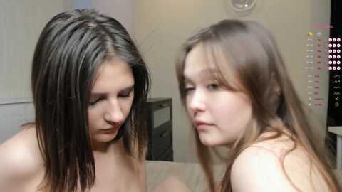 sonyakeira @ stripchat on 20231025