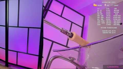 sophiebaley @ stripchat on 20231025