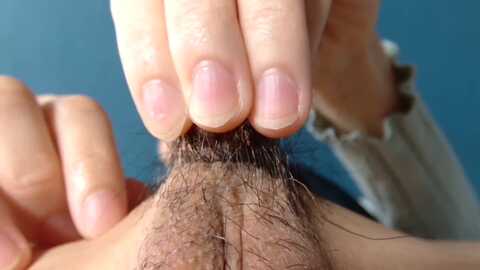 sorairosky @ stripchat on 20231025