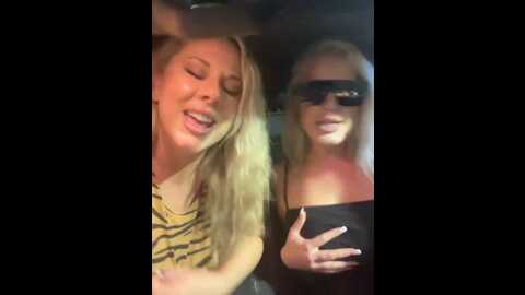 southern_belle_19 @ stripchat on 20231025