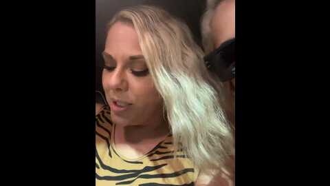 southern_belle_19 @ stripchat on 20231025