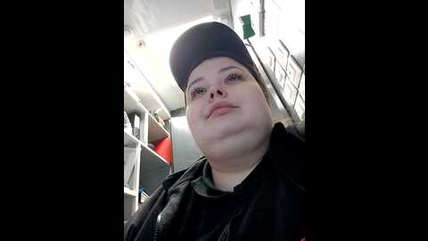 supper_brilliant @ stripchat on 20231025