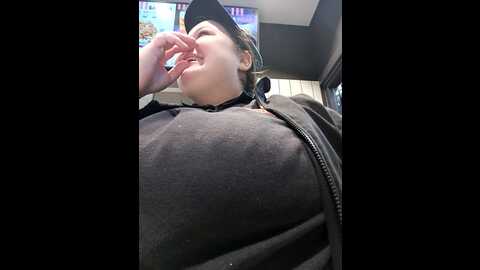 supper_brilliant @ stripchat on 20231025