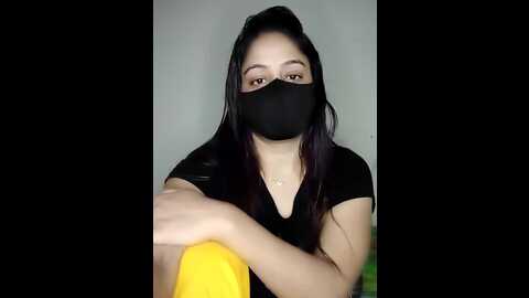 sushi_ritu @ stripchat on 20231025