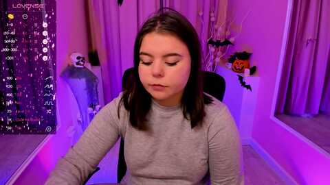 susie_perry @ stripchat on 20231025