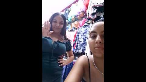 sweetsinkim @ stripchat on 20231025