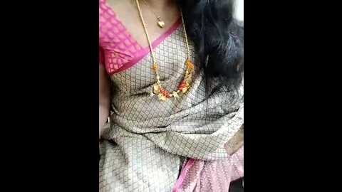 tamil_seetha