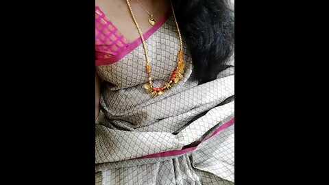 tamil_seetha