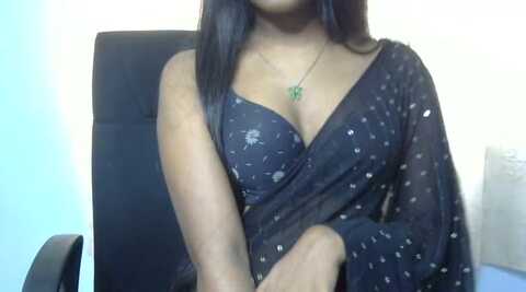 tantric_siya @ stripchat on 20231025