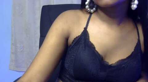 tantric_siya @ stripchat on 20231025