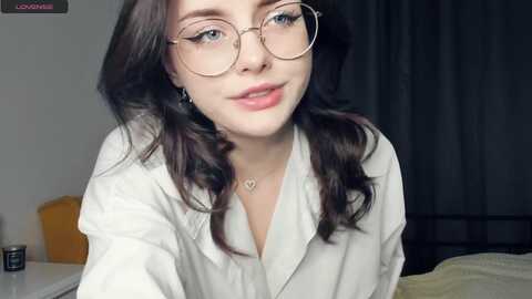 tefffish @ stripchat on 20231025