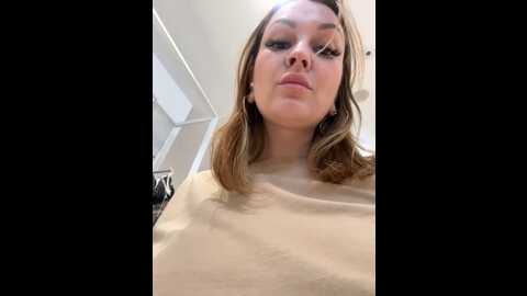 teya_moon_ @ stripchat on 20231025
