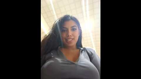 thecrimsonlounge @ stripchat on 20231025