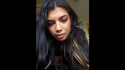 thecrimsonlounge @ stripchat on 20231025