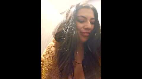 thecrimsonlounge @ stripchat on 20231025