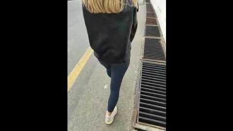 two_hot_cats_love @ stripchat on 20231025