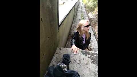 two_hot_cats_love @ stripchat on 20231025