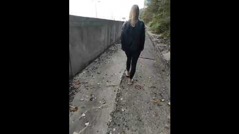 two_hot_cats_love @ stripchat on 20231025