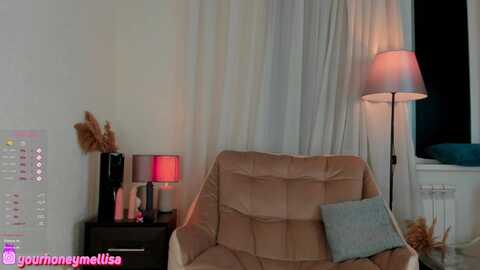 waitingforwizard @ stripchat on 20231025