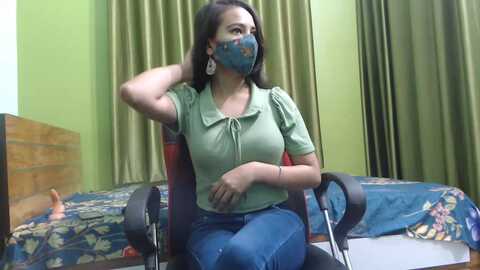 wildbabes @ stripchat on 20231025