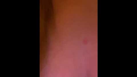 women_pleasures @ stripchat on 20231025