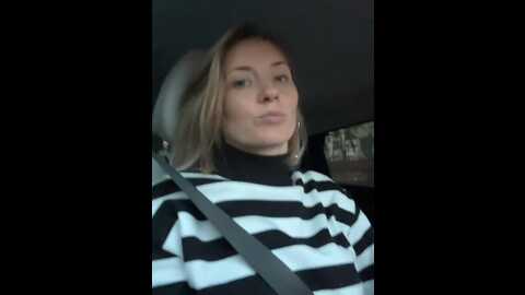 your_karina @ stripchat on 20231025