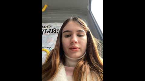 your_love_emily