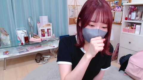 yui_ch @ stripchat on 20231025
