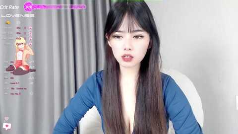 yuumi_i
