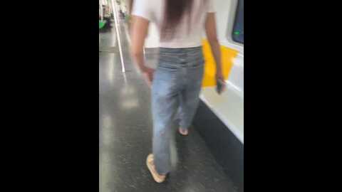 ___babier___ @ stripchat on 20231026