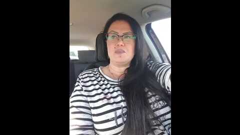 __khaleesi__ @ stripchat on 20231026